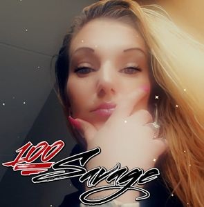 Meet your Posher, Mandy